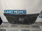 Oto Çıkma Parça / Opel / Corsa / Koltuk & Döşeme / Bagaj Döşemesi / Çıkma Parça 