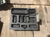 Oto Çıkma Parça / Ford / Focus / Elektrik / Sigorta Kutusu / Çıkma Parça 