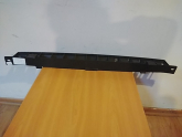 Oto Çıkma Parça / Peugeot / 407 / Tampon / Tampon Braketi / Sıfır Parça 