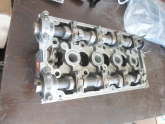 Oto Çıkma Parça / Volkswagen / Polo / Motor / Silindir Kapağı / Çıkma Parça 