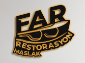 Oto Çıkma Parça / Opel / Astra / Far & Stop / Far Beyni / Sıfır Parça 
