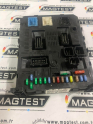Oto Çıkma Parça / Peugeot / 307 / Elektrik / Sigorta Kutusu / Çıkma Parça 