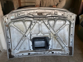 Oto Çıkma Parça / Nissan / Pick-up / Kaporta & Karoser / Kaput / Çıkma Parça 
