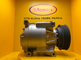Oto Çıkma Parça / Fiat / Doblo / Klima / Klima Kompresörü / Çıkma Parça 