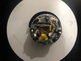 Oto Çıkma Parça / Audi / A5 / Direksiyon / Direksiyon Airbag / Sıfır Parça 