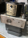 Oto Çıkma Parça / Mazda / 5 / ABS / ABS Beyni / Çıkma Parça 