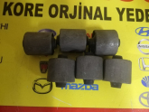 Oto Çıkma Parça / Suzuki / Carry / Alt Takım / Salıncak / Sıfır Parça 