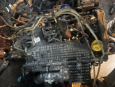 Oto Çıkma Parça / Renault / Clio / Kaporta & Karoser / Arka Çamurluk / Çıkma Parça 