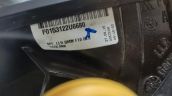 Oto Çıkma Parça / Bmw / 5 Serisi / Ayna / Sağ Dış Ayna / Çıkma Parça 
