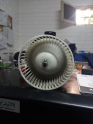 Oto Çıkma Parça / Toyota / Corolla / Klima / Klima Fanı / Çıkma Parça 