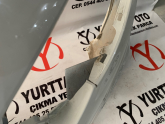 Oto Çıkma Parça / Fiat / Egea / Tampon / Ön Tampon / Çıkma Parça 