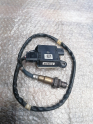 Oto Çıkma Parça / Volkswagen / Crafter / Motor / Oksijen Sensörü / Çıkma Parça 