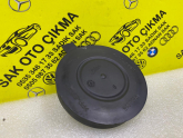 Oto Çıkma Parça / Volkswagen / Scirocco / Far & Stop / Far Camı / Çıkma Parça 