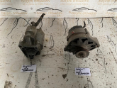 Oto Çıkma Parça / Renault / R 9 / Elektrik / Şarj Dinamosu / Çıkma Parça 