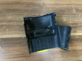 Oto Çıkma Parça / Mitsubishi / Lancer / Direksiyon / Direksiyon Kapağı / Çıkma Parça 