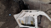 Oto Çıkma Parça / Volkswagen / Transporter / Kaporta & Karoser / Sağ Ön Kapı / Çıkma Parça 