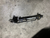 Oto Çıkma Parça / Volkswagen / Polo / Direksiyon / Direksiyon Kutusu / Çıkma Parça 
