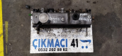 Oto Çıkma Parça / Ford / Tourneo Connect / Motor / Silindir Kapağı / Çıkma Parça 
