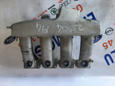 Oto Çıkma Parça / Audi / A4 / Motor / Emme Manifoldu / Çıkma Parça 