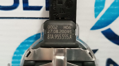 Oto Çıkma Parça / Audi / A4 / Oto Cam / Yağmur Sensörü / Çıkma Parça 