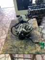 Oto Çıkma Parça / Citroen / C4 / Motor / Mazot Pompası / Çıkma Parça 