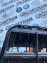 Oto Çıkma Parça / Audi / A3 / Göğüslük & Torpido / Havalandırma Izgaraları / Çıkma Parça 