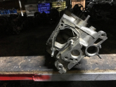 Oto Çıkma Parça / Toyota / Corolla / Motor / Silindir Kapağı / Çıkma Parça 