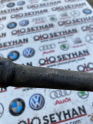Oto Çıkma Parça / Volkswagen / Jetta / Klima / Klima Borusu / Çıkma Parça 