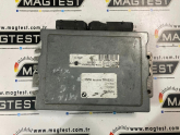 Oto Çıkma Parça / Mini / Cooper / Beyin / Motor Beyni / Çıkma Parça 