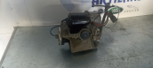 Oto Çıkma Parça / Land Rover / Range Rover / Suspansiyon / Hava Pompası / Çıkma Parça 