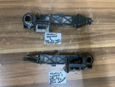 Oto Çıkma Parça / Renault / Master / Kaporta & Karoser / Dış Kapı Kolu / Çıkma Parça 