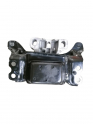 Oto Çıkma Parça / Volkswagen / Golf / Motor / Takozu & Kulağı / Çıkma Parça 