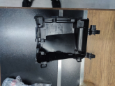 Oto Çıkma Parça / Peugeot / 3008 / Elektrik / Sigorta Kutusu / Sıfır Parça 