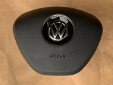 VW ARTEON GOLF PASSAT B8 SÜRÜCÜ AİRBAG 5G0880201S 81U