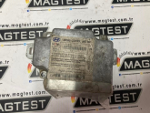 Oto Çıkma Parça / Hyundai / Accent / Airbag / Airbag Beyni / Çıkma Parça 