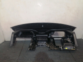 Oto Çıkma Parça / Volkswagen / Tiguan / Göğüslük & Torpido / Komple Torpido / Çıkma Parça 