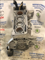 Oto Çıkma Parça / Volkswagen / Golf / Motor / Blok / Çıkma Parça 