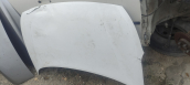 Oto Çıkma Parça / Hyundai / i20 / Kaporta & Karoser / Kaput / Çıkma Parça 