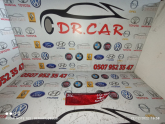 Oto Çıkma Parça / Renault / Clio / Tampon / Tampon Reflektör / Çıkma Parça 