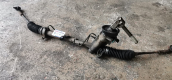 Oto Çıkma Parça / Skoda / Fabia / Direksiyon / Direksiyon Kutusu / Çıkma Parça 