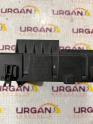 Oto Çıkma Parça / Opel / Astra / Elektrik / Sigorta Kutusu / Çıkma Parça 