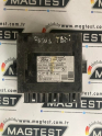 Oto Çıkma Parça / Ford / Focus / Beyin / Konfor Beyni / Çıkma Parça 