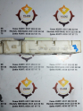 Oto Çıkma Parça / Ford / Focus / Elektrik / Sigorta Kutusu / Çıkma Parça 