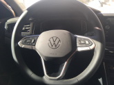 Oto Çıkma Parça / Volkswagen / Polo / Direksiyon / Direksiyon Düğmesi / Çıkma Parça 