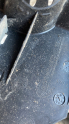 Oto Çıkma Parça / Audi / A3 / Motor / Bağlantı Braketi / Çıkma Parça 