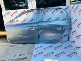 Oto Çıkma Parça / Opel / Corsa / Kaporta & Karoser / Sol Ön Kapı / Çıkma Parça 