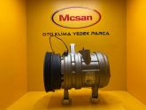 Oto Çıkma Parça / Hyundai / Atos / Klima / Klima Kompresörü / Çıkma Parça 