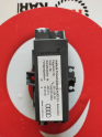 AUDİ A8 KAPI AYDINLATMA KONTROL MODÜLÜ 04E0919064