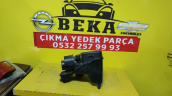 Oto Çıkma Parça / Opel / Astra / Filtre / Hava Filtresi Kutusu / Çıkma Parça 
