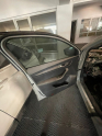 Oto Çıkma Parça / Skoda / Karoq / Kaporta & Karoser / Sol Ön Kapı / Çıkma Parça 
